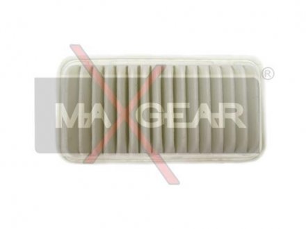 Фільтр повітряний MAXGEAR 260358