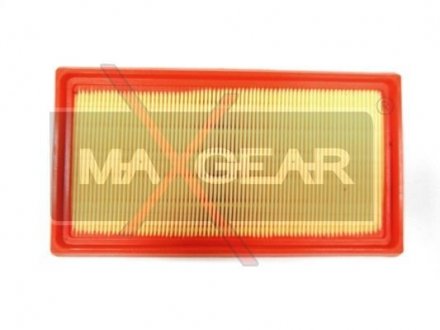 Фільтр повітряний MAXGEAR 260359