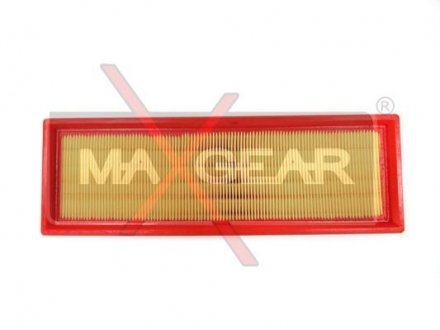 Фільтр повітряний MAXGEAR 260369