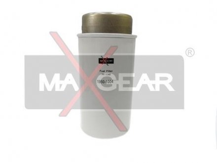 Фільтр палива MAXGEAR 260409