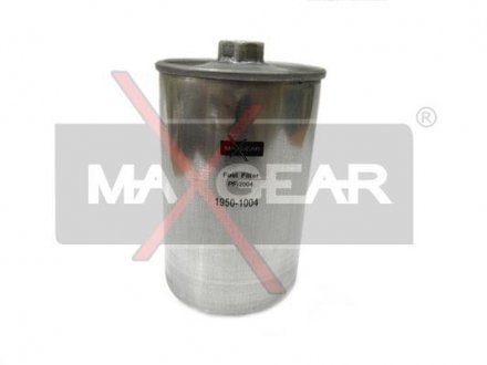 Фильтр топлива MAXGEAR 260413 (фото 1)