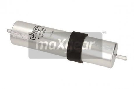 Фільтр палива MAXGEAR 260441