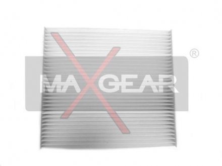 Фільтр повітря (салону) MAXGEAR 260478