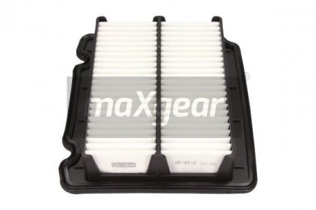 Фільтр повітряний MAXGEAR 260499