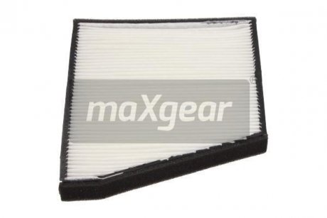 Фильтр воздуха (салона) MAXGEAR 260512