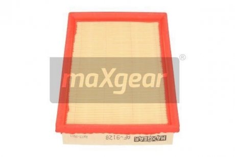 Фильтр воздушный MAXGEAR 260558 (фото 1)