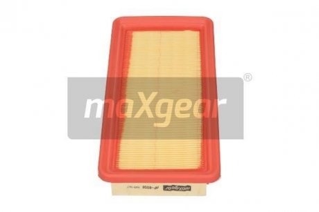 Фільтр повітряний MAXGEAR 260559