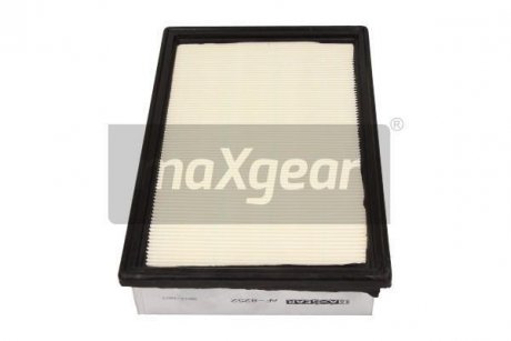 Фільтр повітряний MAXGEAR 260574