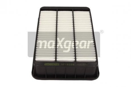 Фільтр повітряний MAXGEAR 260584