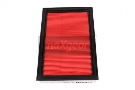 Фильтр воздушный MAXGEAR 260597