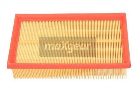 Фільтр повітряний MAXGEAR 260600