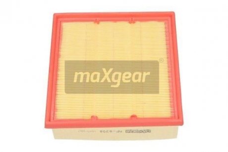 Фільтр повітряний MAXGEAR 260610