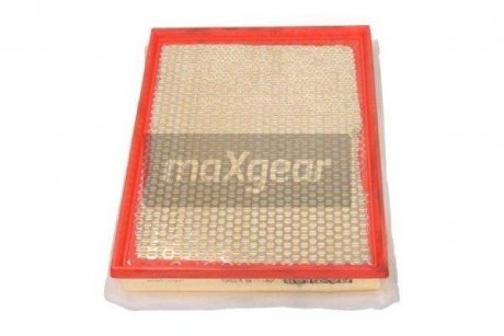 Фільтр повітряний MAXGEAR 260613