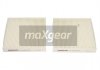 Фільтр повітря (салону) MAXGEAR 260623 (фото 1)