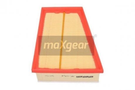 Фільтр повітряний MAXGEAR 260628