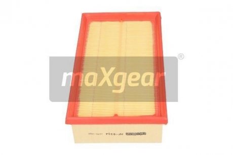 Фільтр повітряний MAXGEAR 260631