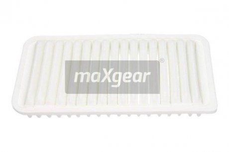 Фільтр повітряний MAXGEAR 260647