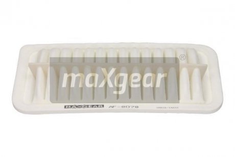 Фільтр повітряний MAXGEAR 260648