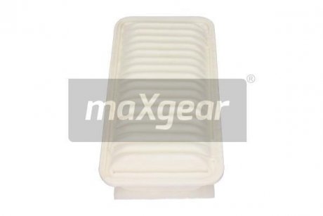 Фільтр повітряний MAXGEAR 260649