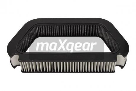 Фільтр повітря (салону) MAXGEAR 260652