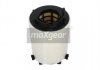 Фільтр повітряний, (круглый) 2.0SDI MAXGEAR 260663 (фото 1)