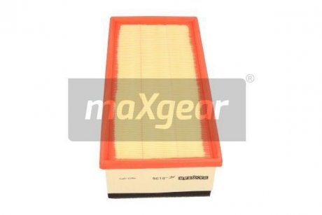 Фільтр повітряний MAXGEAR 260692