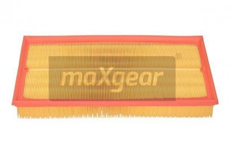 Фільтр повітряний MAXGEAR 260700