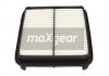 Воздушный фильтр MAXGEAR 26-0706 (фото 1)