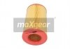 Воздушный фильтр MAXGEAR 26-0707 (фото 1)