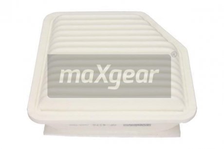 Фільтр повітря RAV4 MAXGEAR 260709