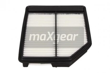 Воздушный фильтр MAXGEAR 26-0712