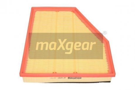 Фильтр MAXGEAR 260766 (фото 1)