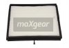 Фільтр MAXGEAR 260767 (фото 1)