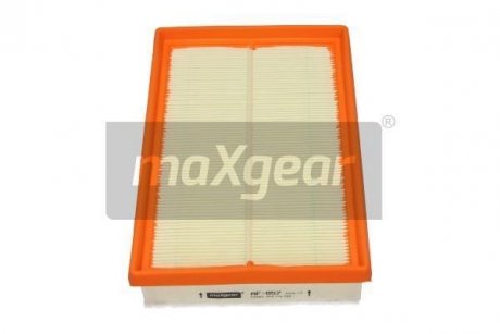 Фільтр MAXGEAR 260772