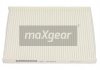 Фильтр MAXGEAR 260773 (фото 1)