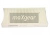 Фільтр MAXGEAR 260787 (фото 1)