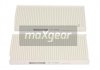 Фільтр MAXGEAR 260790 (фото 1)