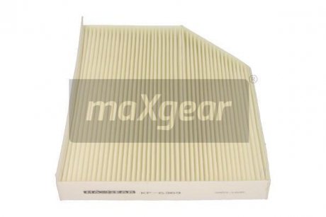 Фильтр MAXGEAR 260799