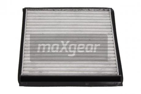 Фильтр MAXGEAR 260809