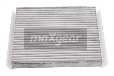 Фільтр MAXGEAR 260835