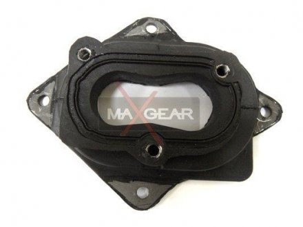 Фланец, карбюратор MAXGEAR 270057