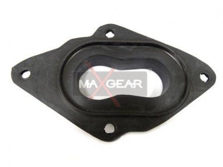 Фланец, карбюратор MAXGEAR 270063