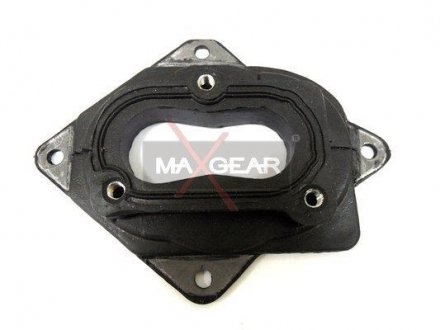 Фланец, карбюратор MAXGEAR 270064