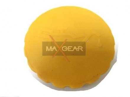 Кришка заливної горловини MAXGEAR 280113