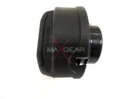 Крышка топливного бака MAXGEAR 280122