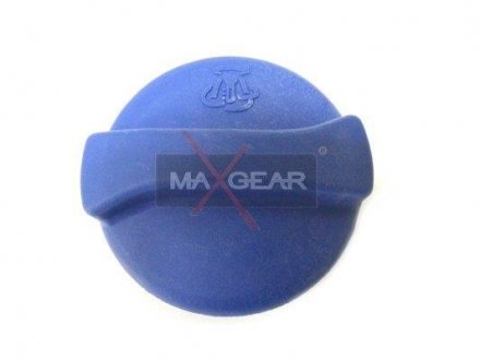 Кришка радіатора MAXGEAR 280125