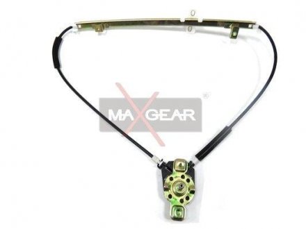 Стеклоподъемник MAXGEAR 280144