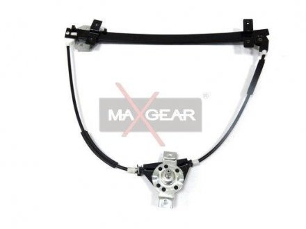 Стеклоподъемник MAXGEAR 280145