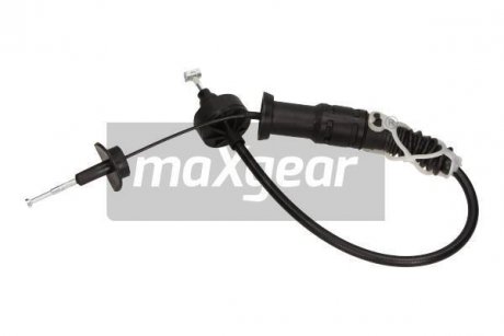 Трос зчеплення MAXGEAR 320066