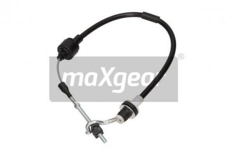 Трос зчеплення MAXGEAR 320174